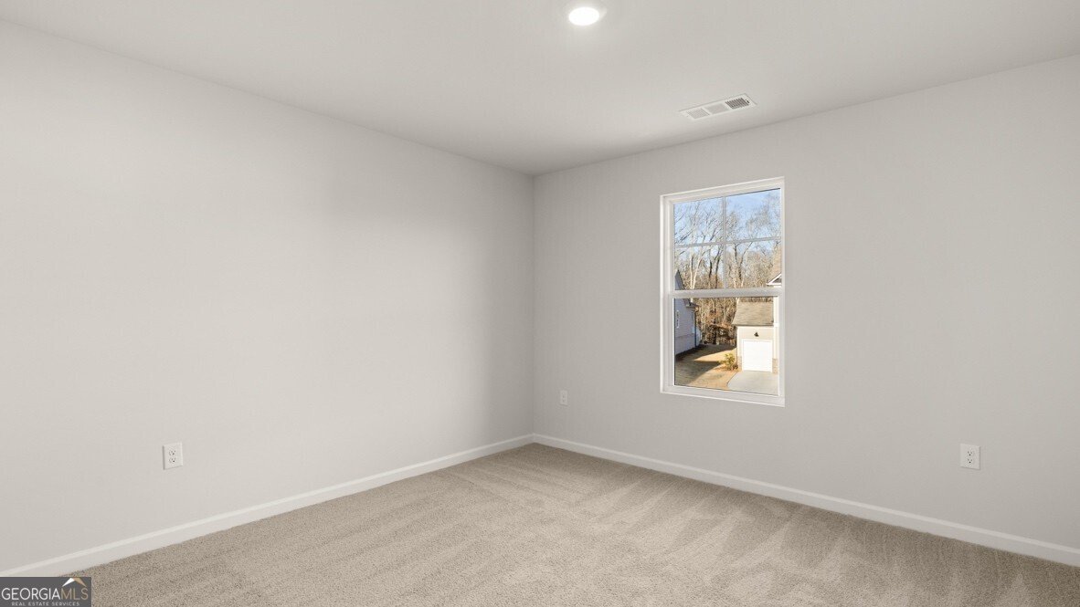 4068 Peregrine Way Gainesville - Photo 20