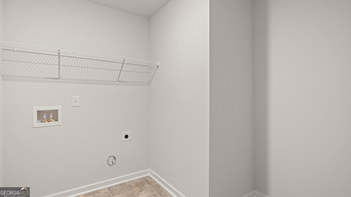 4068 Peregrine Way Gainesville - Photo 26