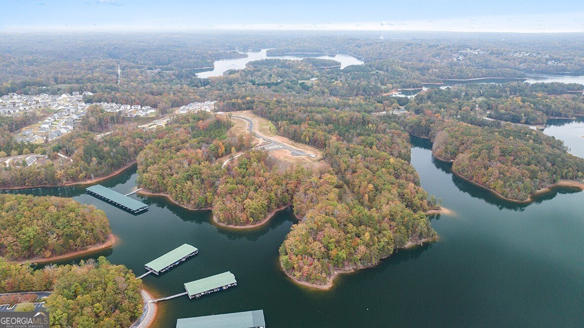 4068 Peregrine Way Gainesville - Photo 28