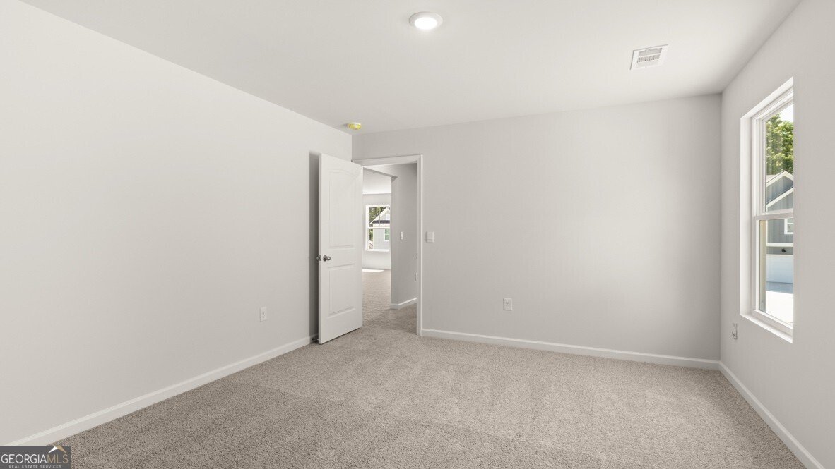4068 Peregrine Way Gainesville - Photo 31