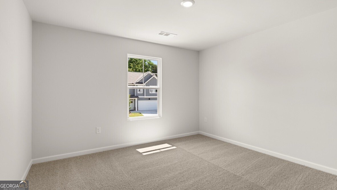 4068 Peregrine Way Gainesville - Photo 32