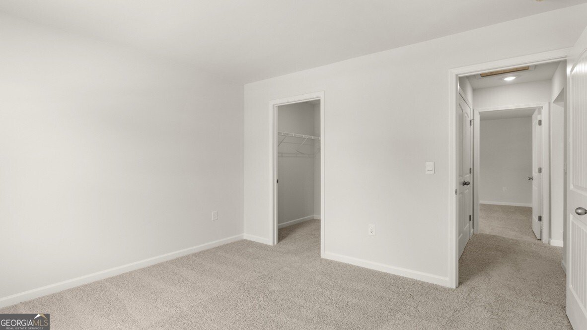 4068 Peregrine Way Gainesville - Photo 33
