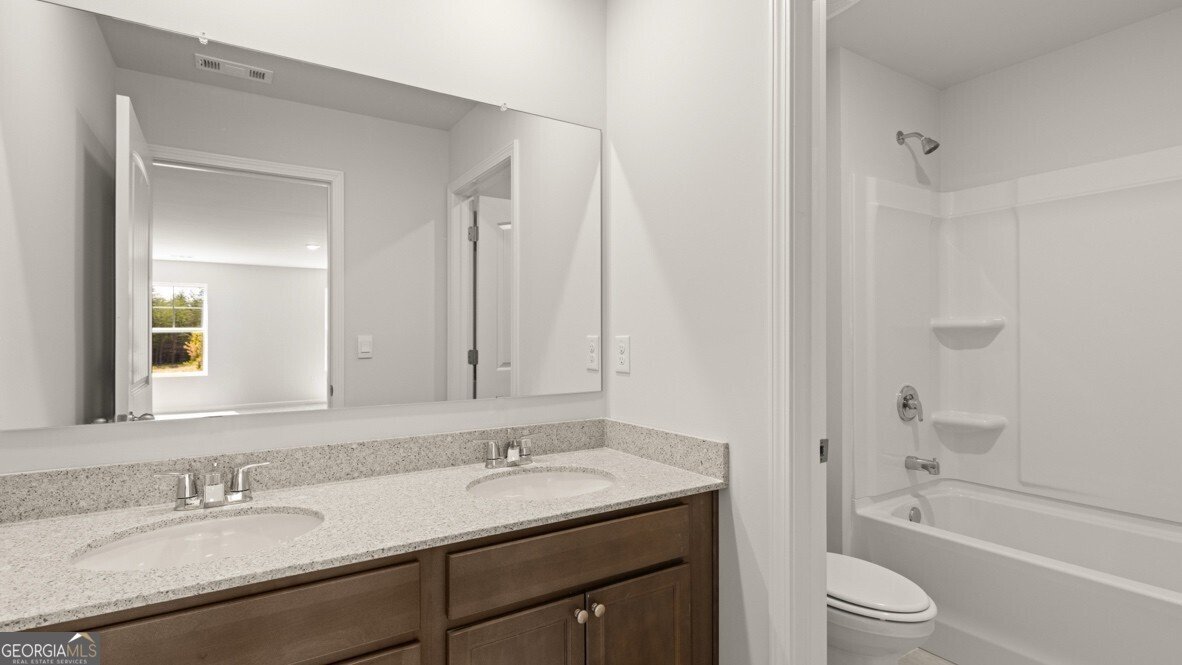 4068 Peregrine Way Gainesville - Photo 34