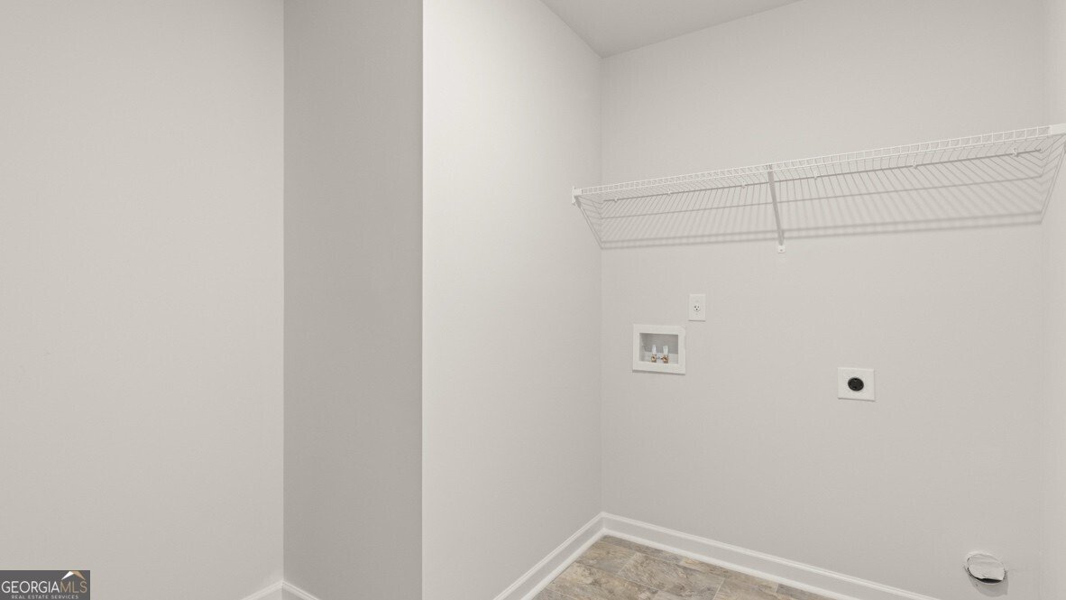 4068 Peregrine Way Gainesville - Photo 35