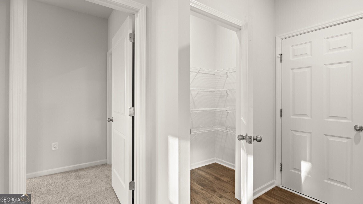 4068 Peregrine Way Gainesville - Photo 7