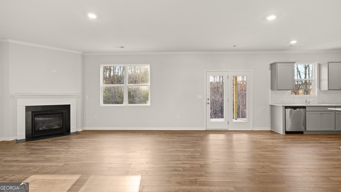 4068 Peregrine Way Gainesville - Photo 8