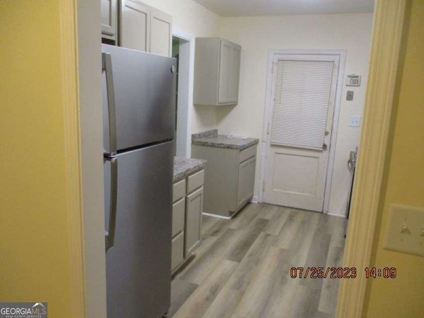 2032 Rector Drive Atlanta - Photo 10