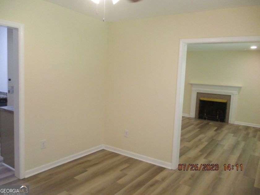 2032 Rector Drive Atlanta - Photo 13