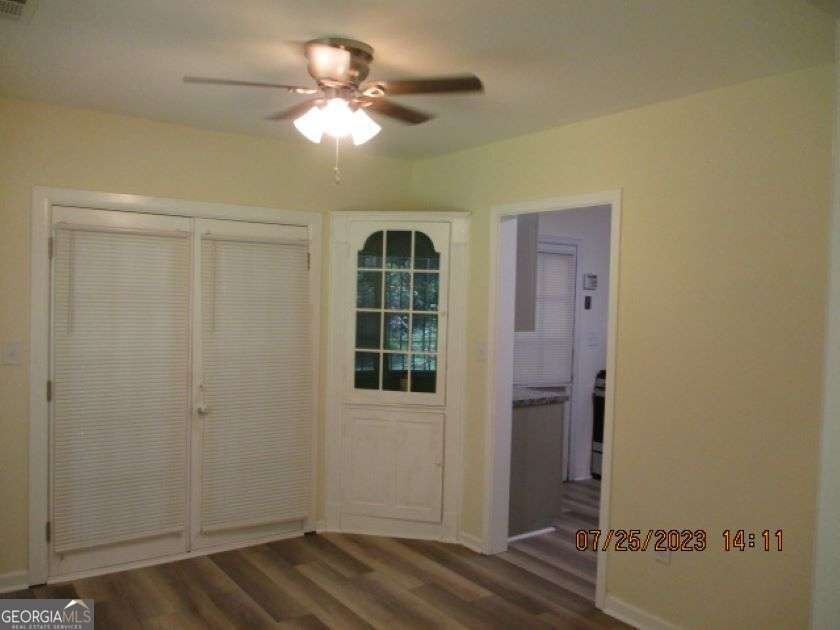 2032 Rector Drive Atlanta - Photo 14