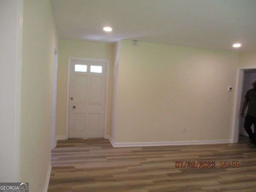 2032 Rector Drive Atlanta - Photo 15