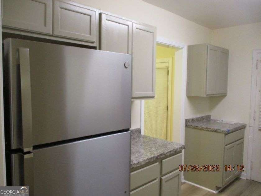 2032 Rector Drive Atlanta - Photo 17