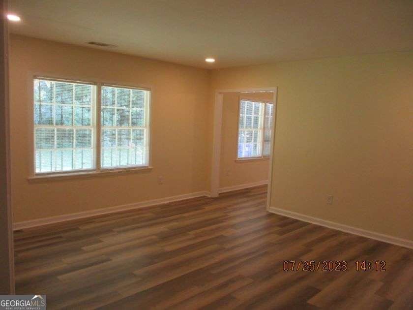 2032 Rector Drive Atlanta - Photo 18