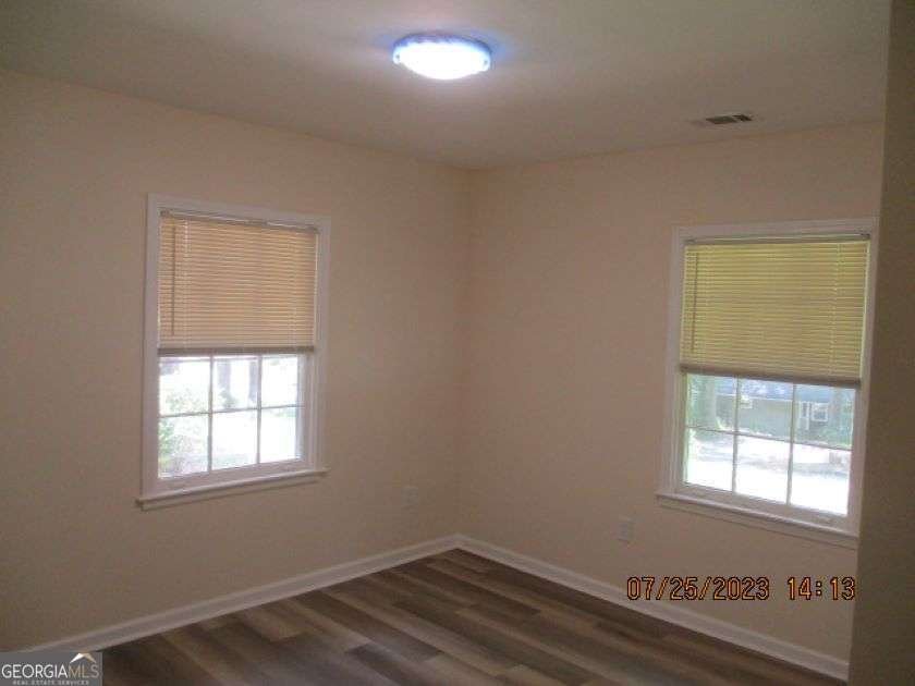 2032 Rector Drive Atlanta - Photo 19