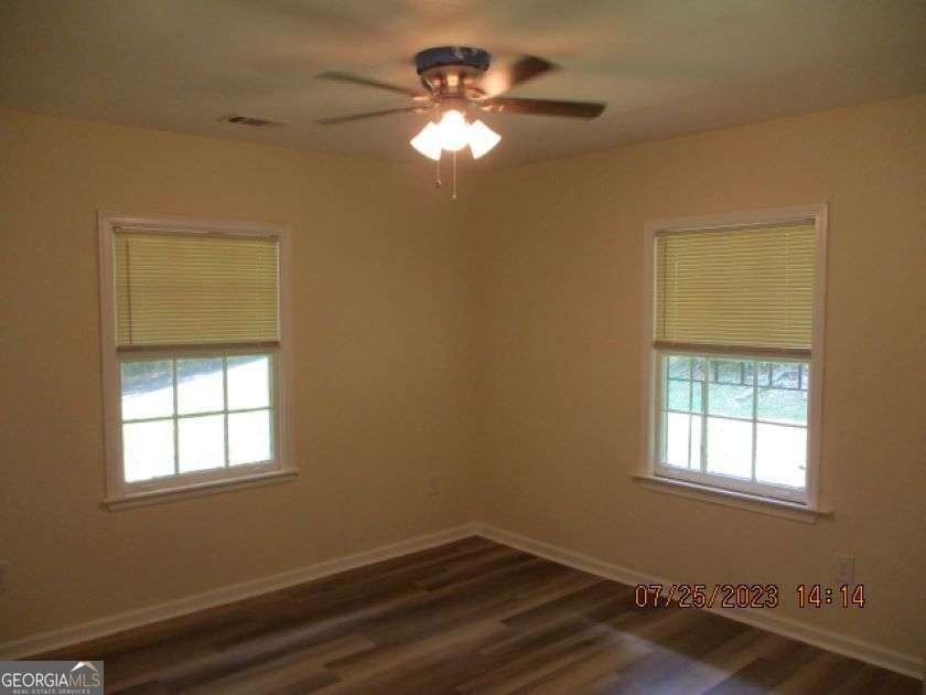 2032 Rector Drive Atlanta - Photo 20