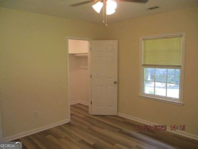 2032 Rector Drive Atlanta - Photo 21