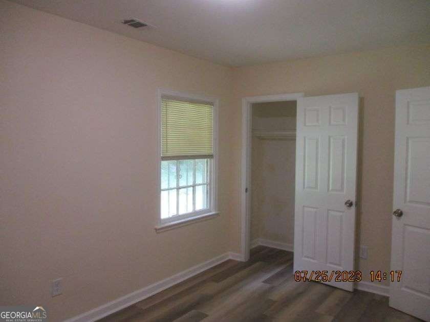 2032 Rector Drive Atlanta - Photo 22