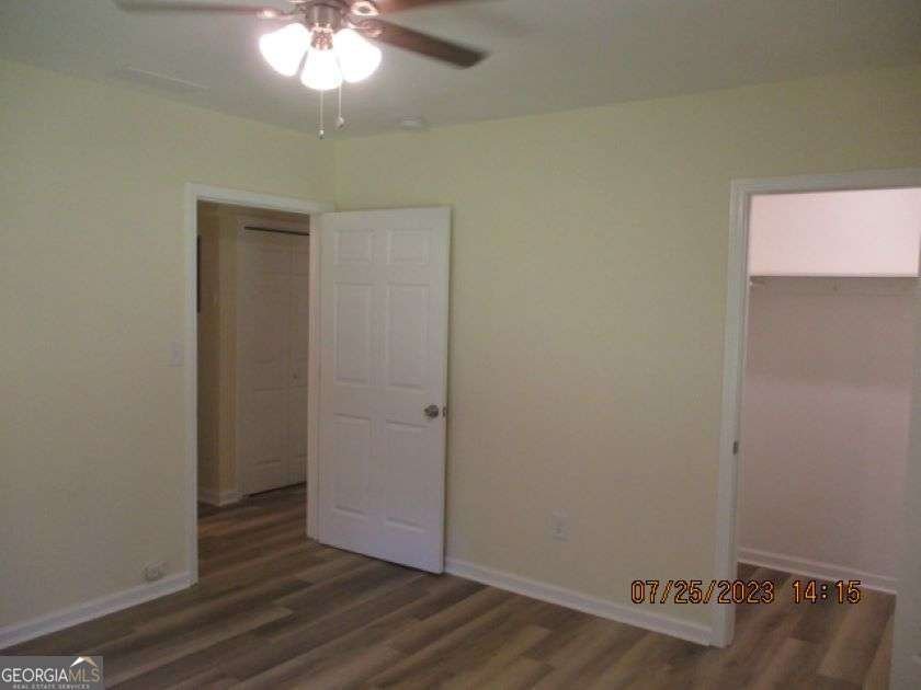 2032 Rector Drive Atlanta - Photo 23