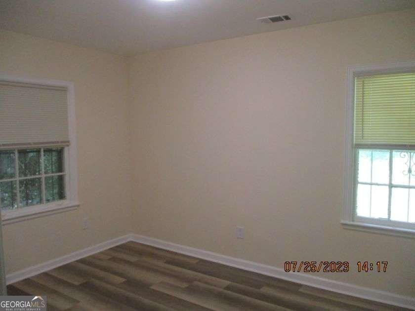 2032 Rector Drive Atlanta - Photo 24