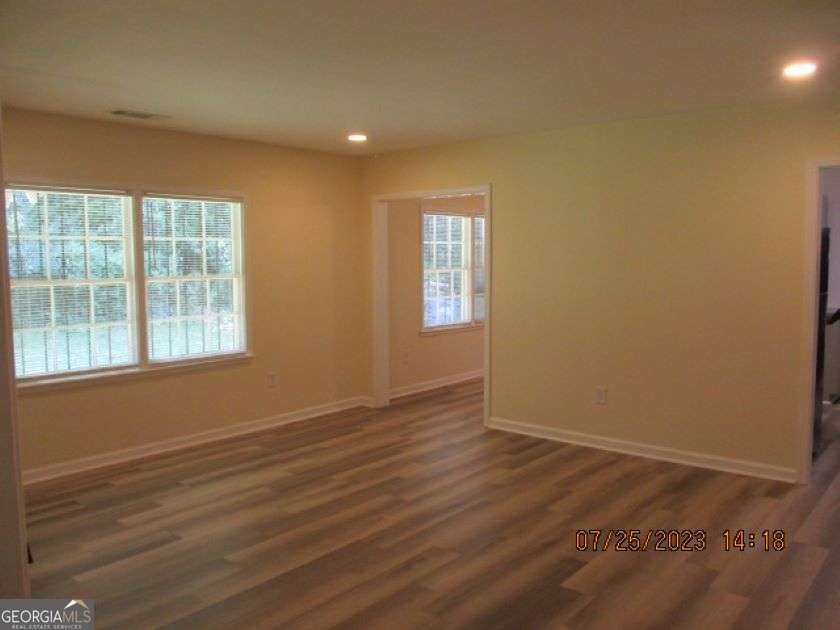 2032 Rector Drive Atlanta - Photo 25