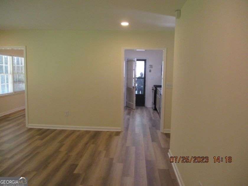 2032 Rector Drive Atlanta - Photo 26