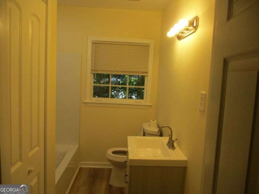 2032 Rector Drive Atlanta - Photo 27