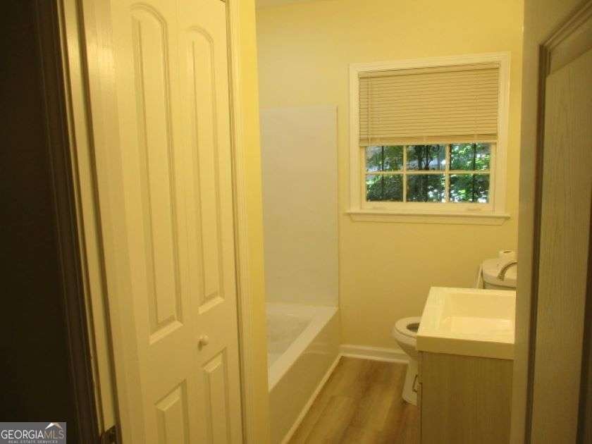 2032 Rector Drive Atlanta - Photo 28