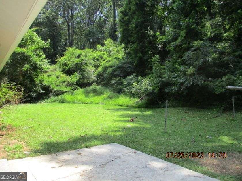 2032 Rector Drive Atlanta - Photo 31