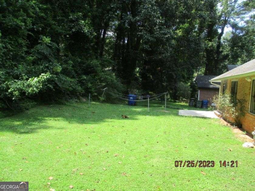 2032 Rector Drive Atlanta - Photo 33