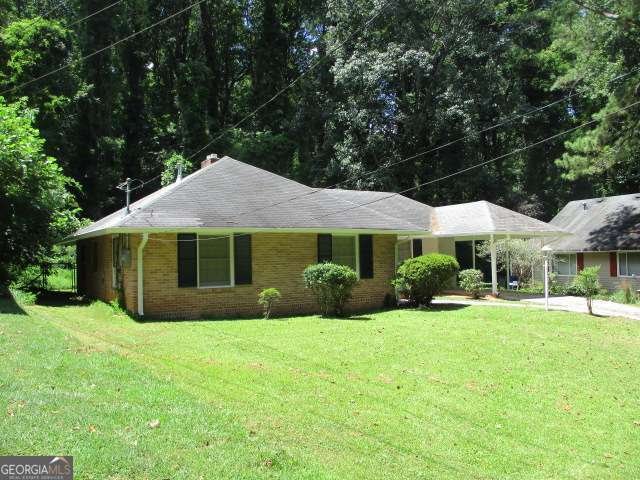 2032 Rector Drive Atlanta - Photo 38