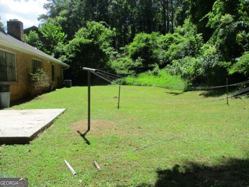 2032 Rector Drive Atlanta - Photo 41