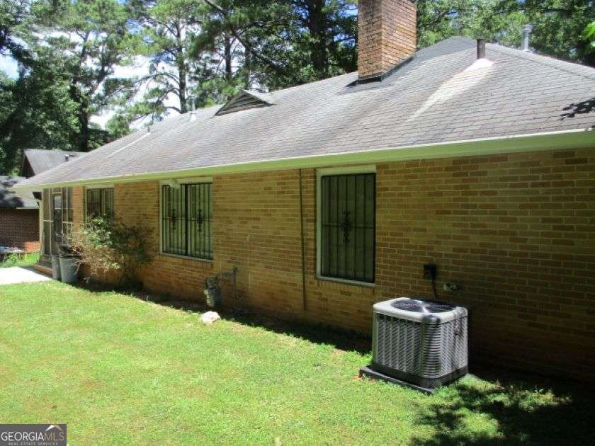 2032 Rector Drive Atlanta - Photo 42