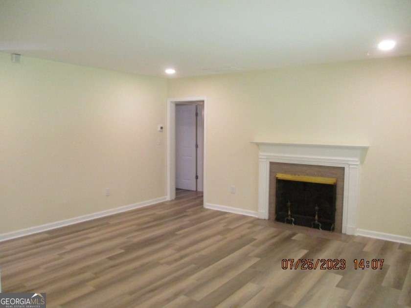 2032 Rector Drive Atlanta - Photo 8