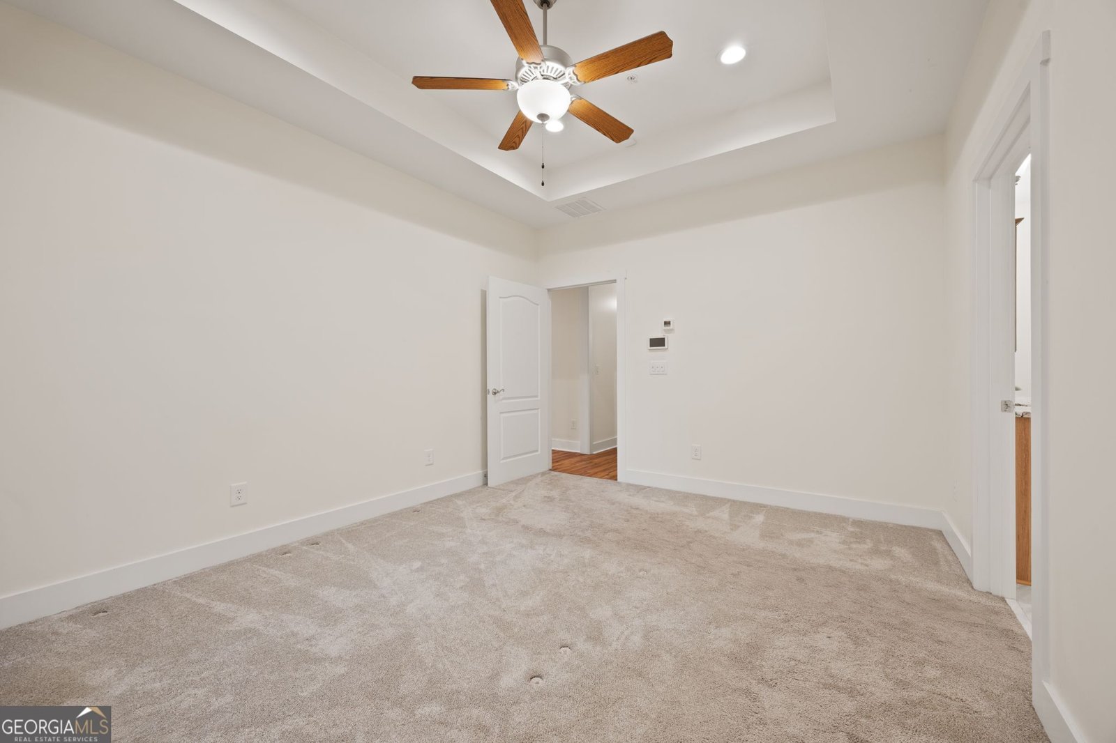 750 Roscoe Road Newnan - Photo 12