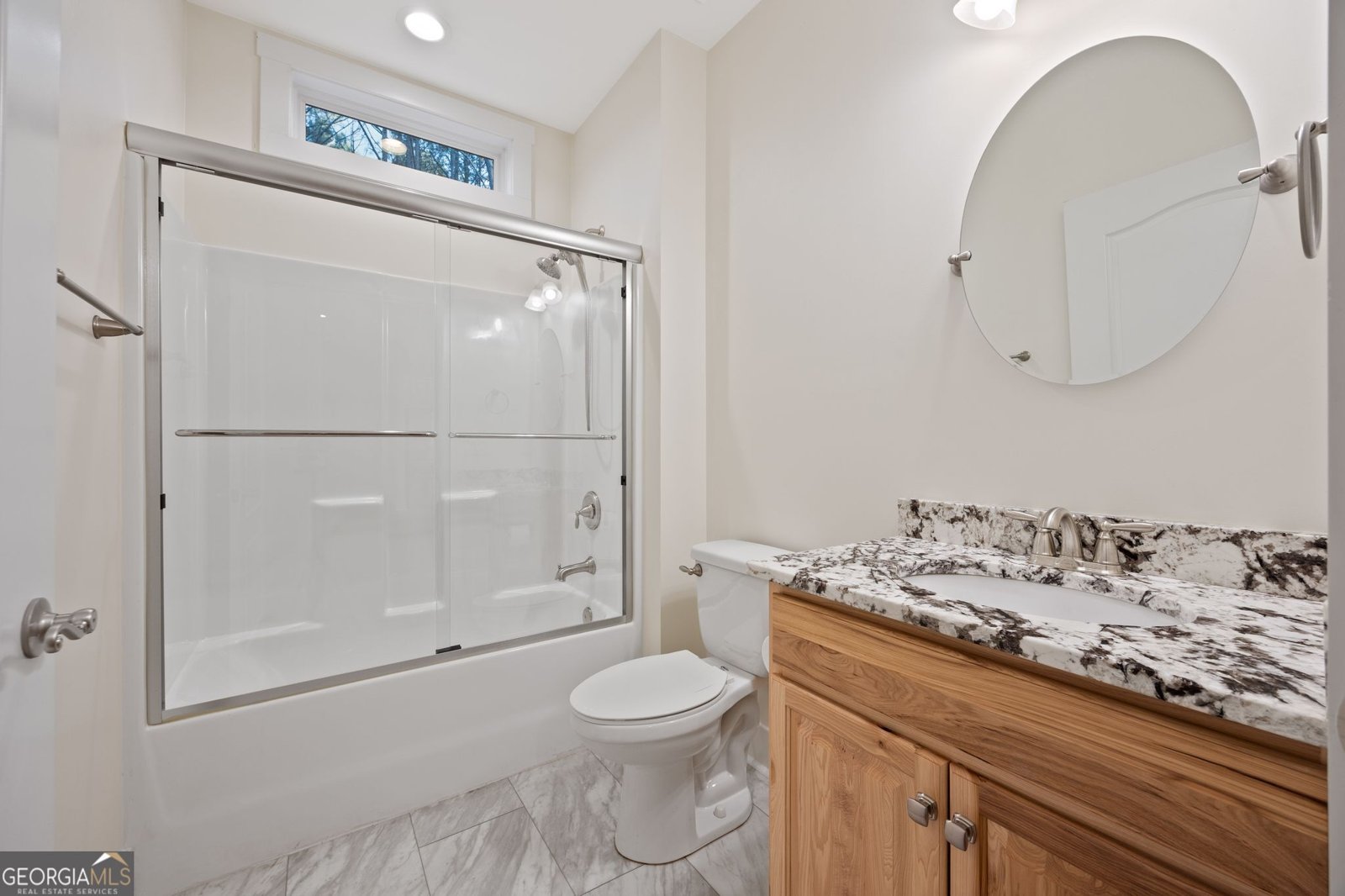 750 Roscoe Road Newnan - Photo 16