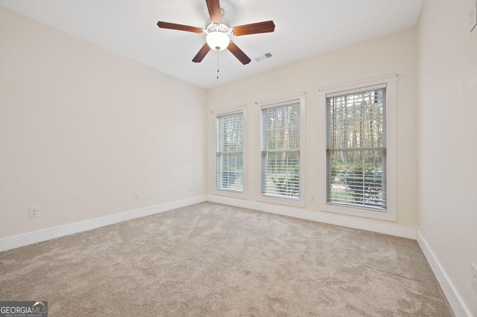 750 Roscoe Road Newnan - Photo 17