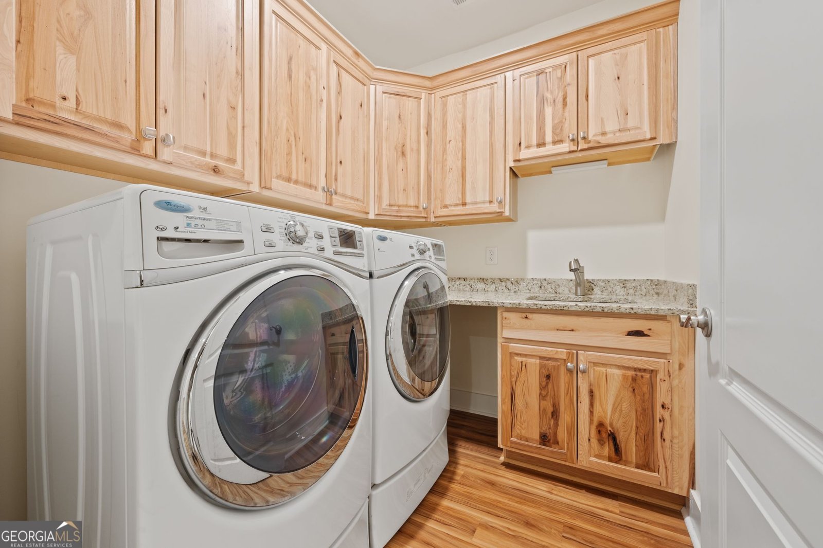 750 Roscoe Road Newnan - Photo 19