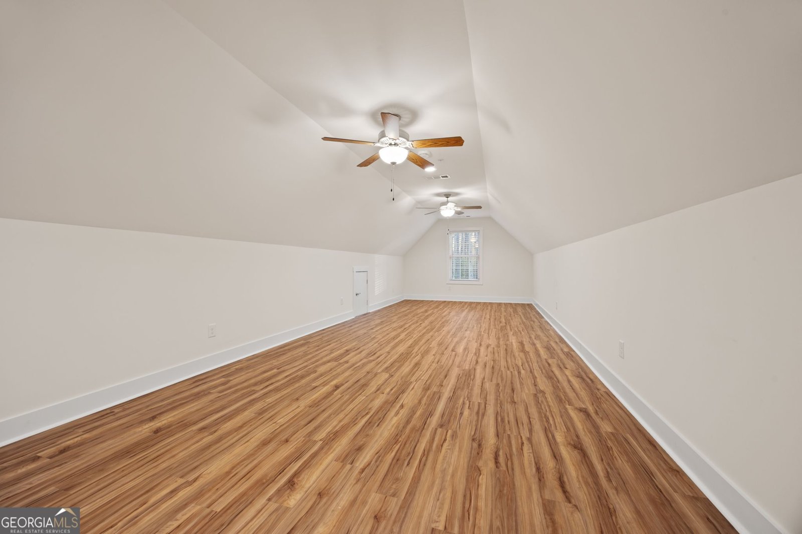 750 Roscoe Road Newnan - Photo 20