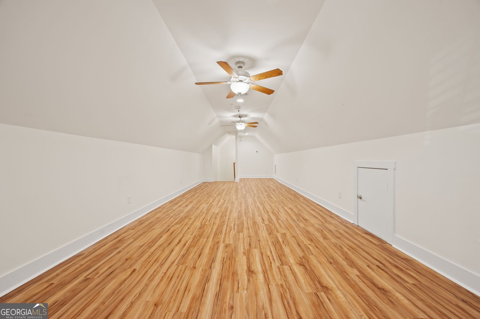 750 Roscoe Road Newnan - Photo 21