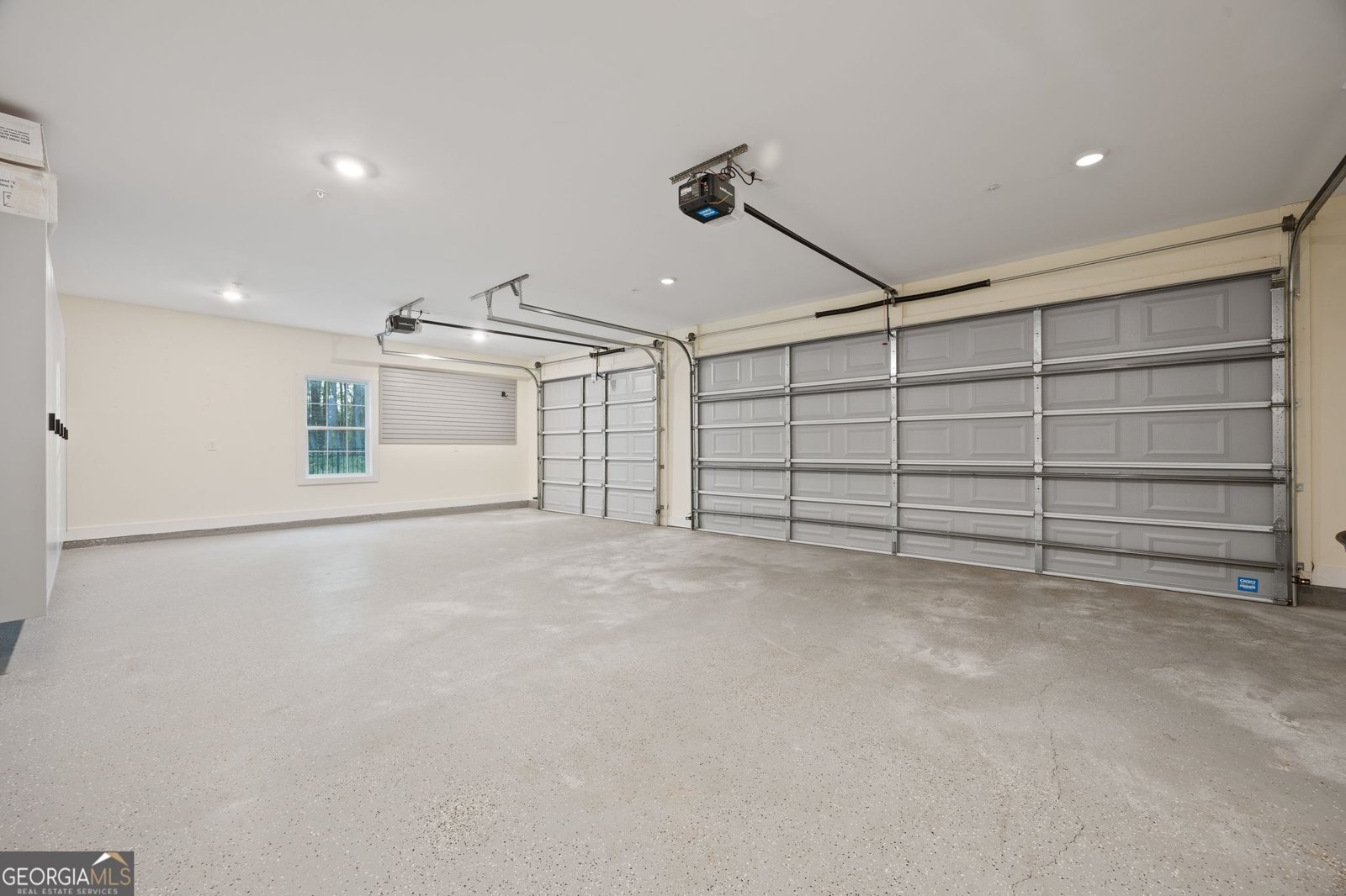 750 Roscoe Road Newnan - Photo 22