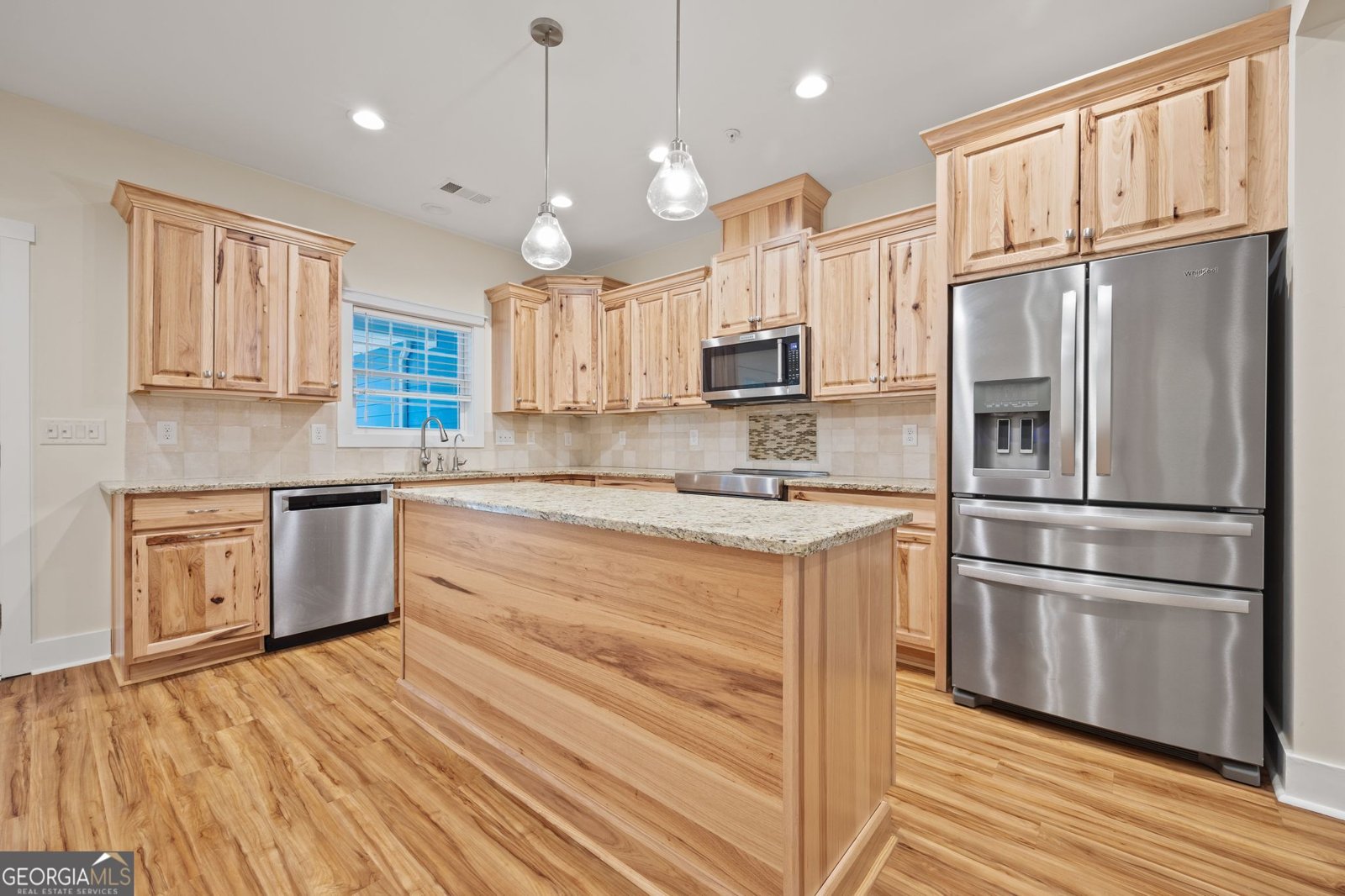 750 Roscoe Road Newnan - Photo 7