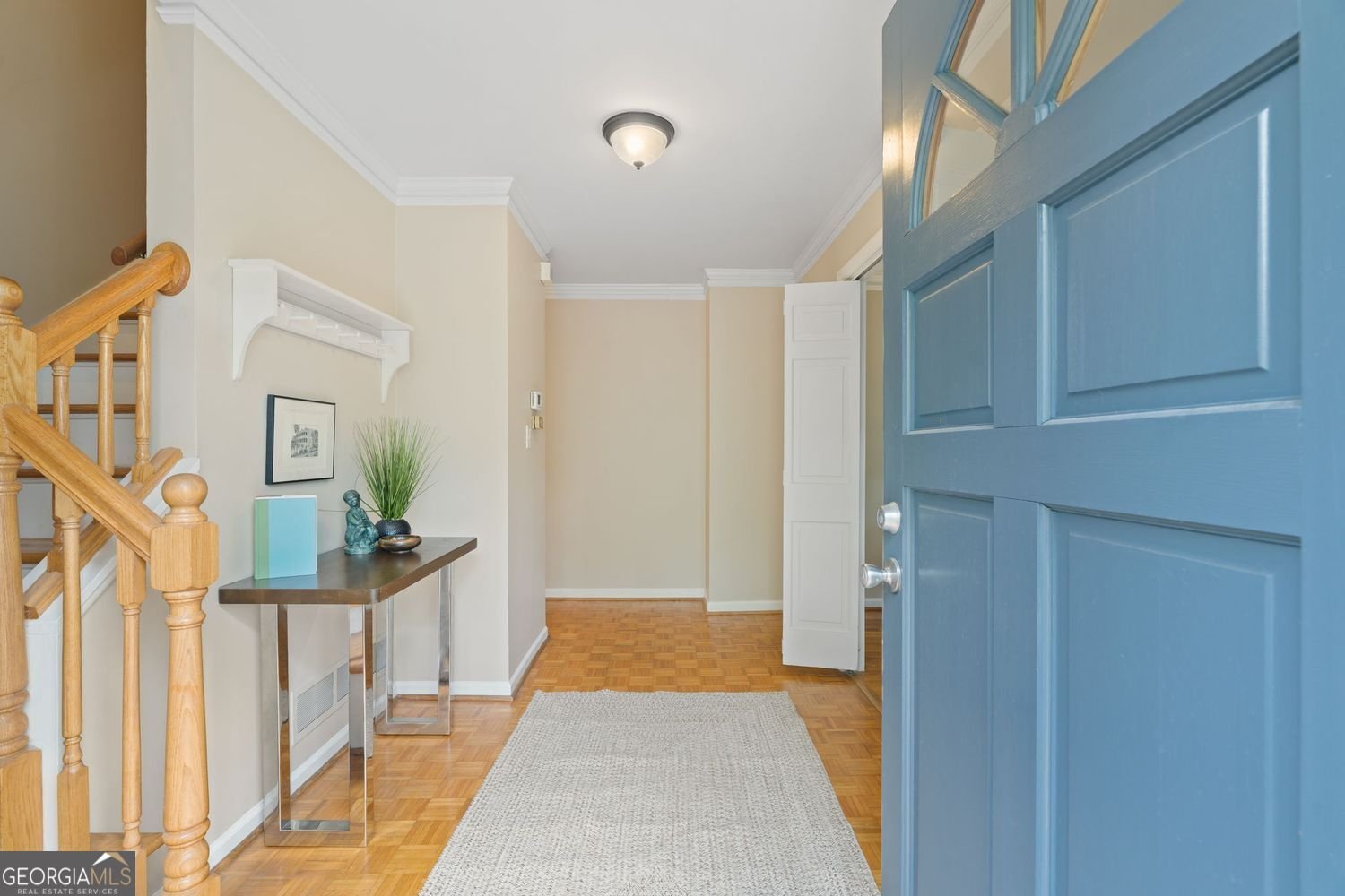 4455 Haverstraw Drive Atlanta - Photo 10