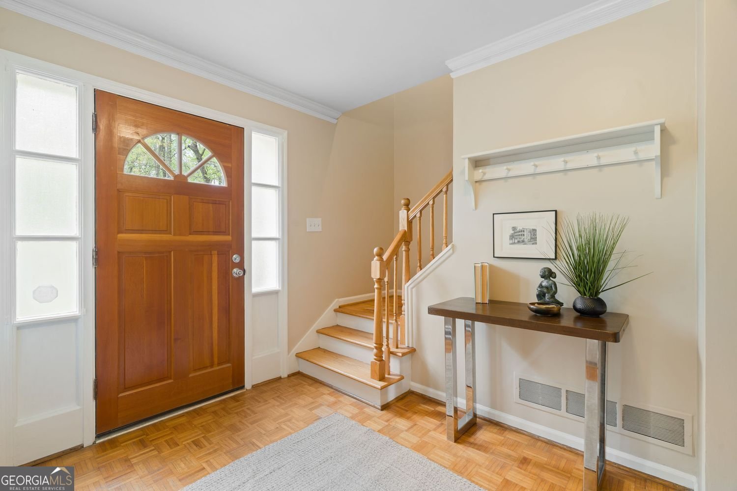 4455 Haverstraw Drive Atlanta - Photo 11