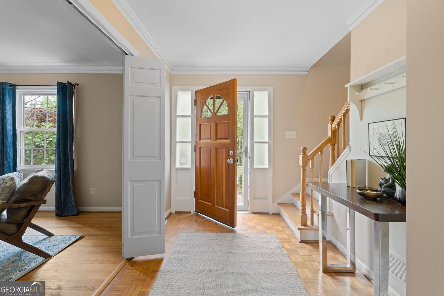 4455 Haverstraw Drive Atlanta - Photo 12