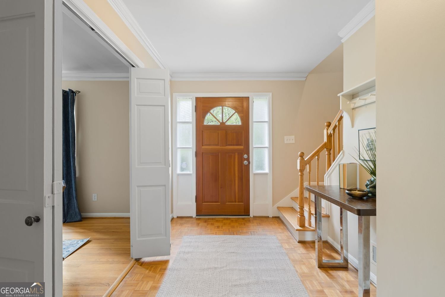 4455 Haverstraw Drive Atlanta - Photo 13