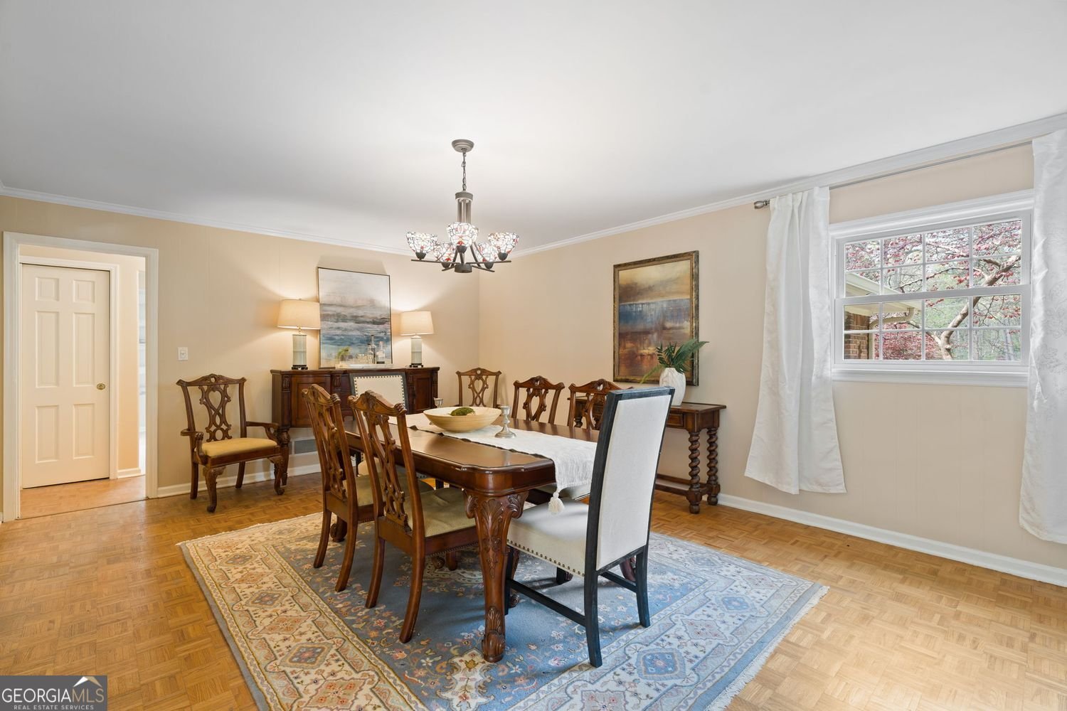 4455 Haverstraw Drive Atlanta - Photo 25