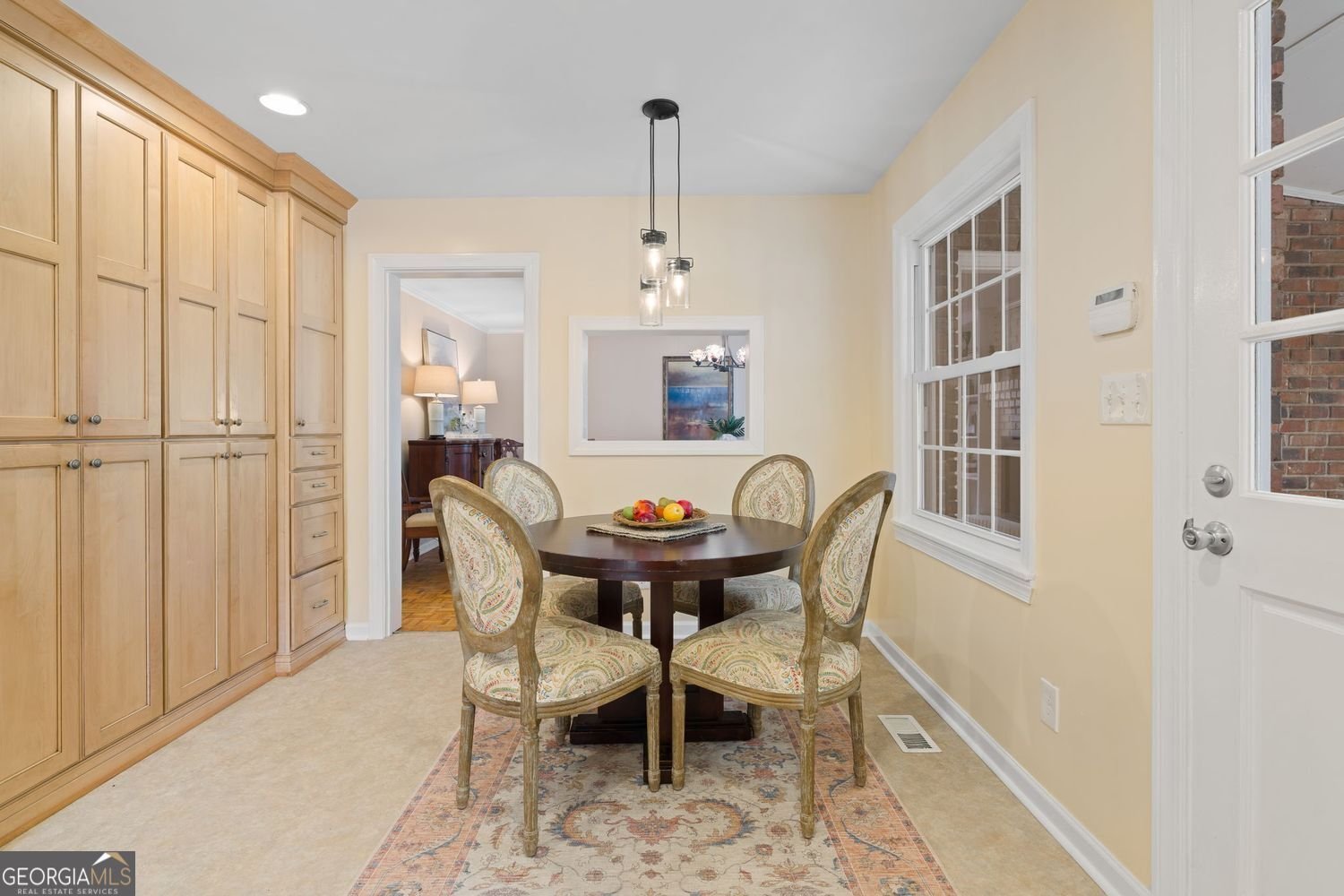 4455 Haverstraw Drive Atlanta - Photo 26