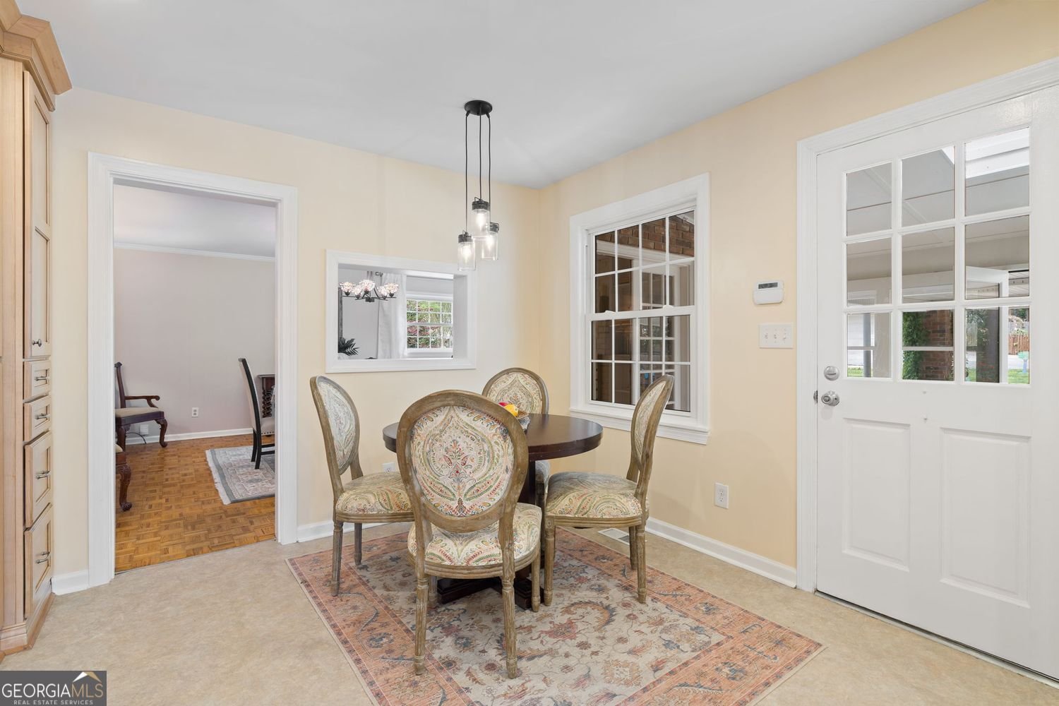 4455 Haverstraw Drive Atlanta - Photo 27