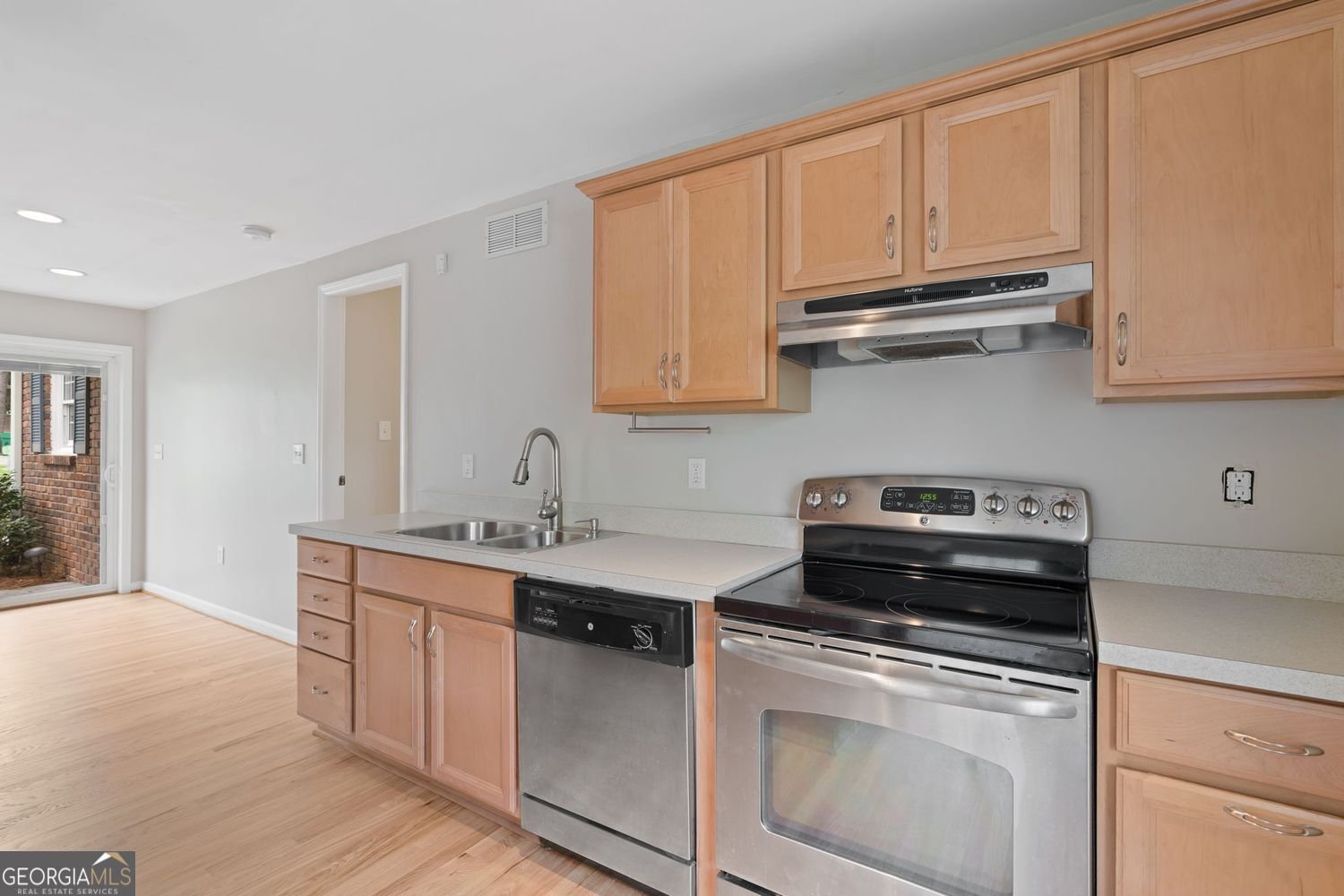 4455 Haverstraw Drive Atlanta - Photo 30