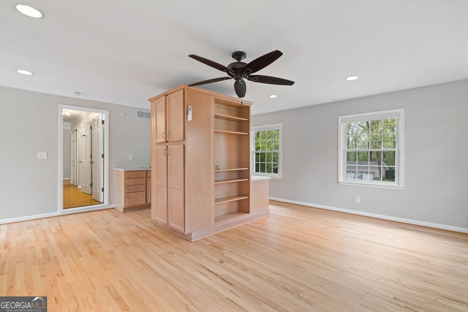 4455 Haverstraw Drive Atlanta - Photo 31