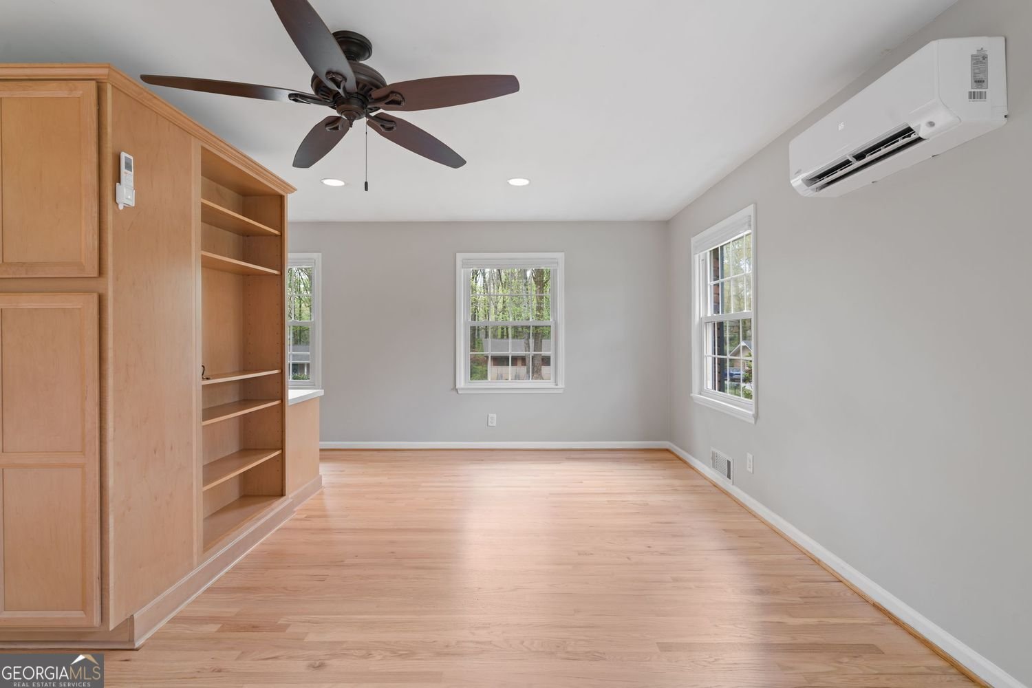 4455 Haverstraw Drive Atlanta - Photo 32